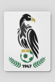 Podkładka pod mysz / Oryginalne logo