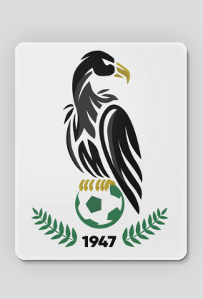 Podkładka pod mysz / Oryginalne logo
