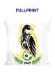 Poduszka FullPrint / Oryginalne logo