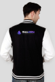 Bluza Męska Rozpinana