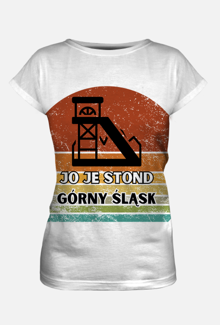Górny Śląsk