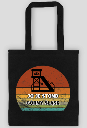 Torba Górny Śląsk