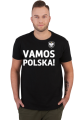 VAMOS POLSKA!