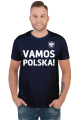 VAMOS POLSKA!