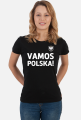 VAMOS POLSKA!