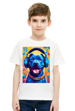 BlueWoofer