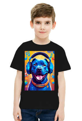 BlueWoofer