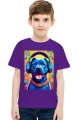 BlueWoofer