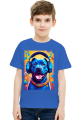 BlueWoofer