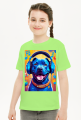 BlueWoofer.