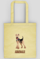 Torba Airedale
