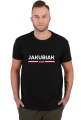 TSHIRT JAKUBIAK