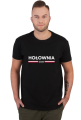 TSHIRT HOŁOWNIA