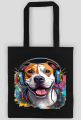 HappyBagy