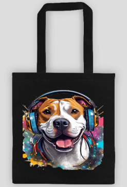 HappyBagy