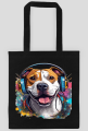 HappyBagy