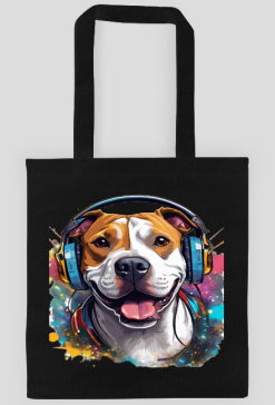 HappyBagy