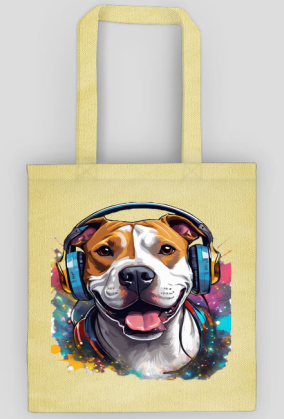 HappyBagy