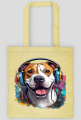 HappyBagy