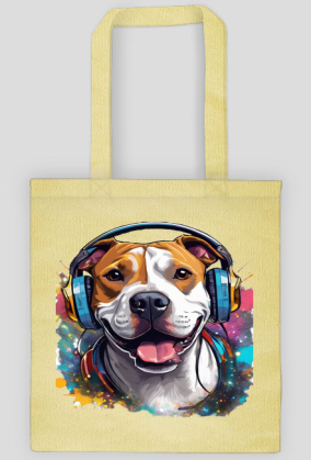 HappyBagy