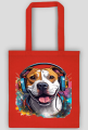 HappyBagy