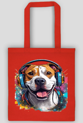 HappyBagy