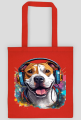 HappyBagy