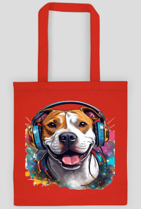 HappyBagy