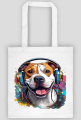 HappyBagy