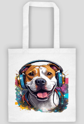 HappyBagy