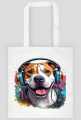 HappyBagy