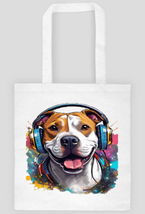 HappyBagy