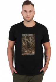 Rubenzahl Riesengebirge Liczyrzepa Karkonosze