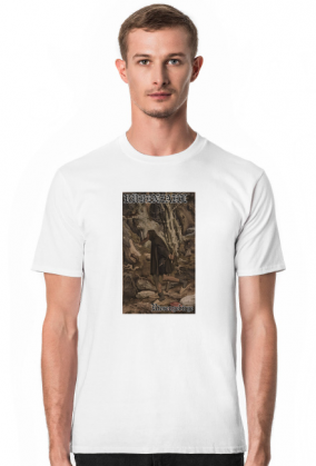 Rubenzahl Riesengebirge Liczyrzepa Karkonosze