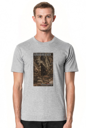 Rubenzahl Riesengebirge Liczyrzepa Karkonosze