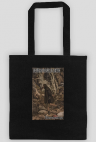 Rubenzahl Riesengebirge Liczyrzepa Karkonosze torba