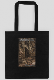 Rubenzahl Riesengebirge Liczyrzepa Karkonosze torba