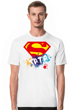 Super tata