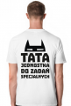 Super tata
