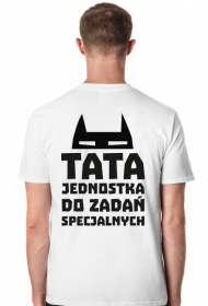 Super tata