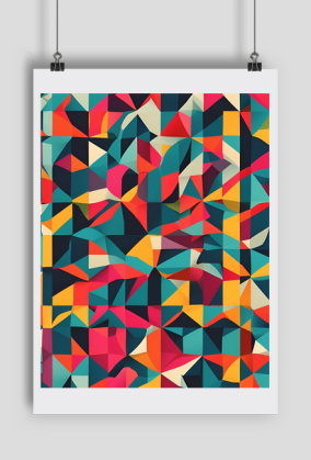 Plakat