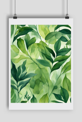 Plakat
