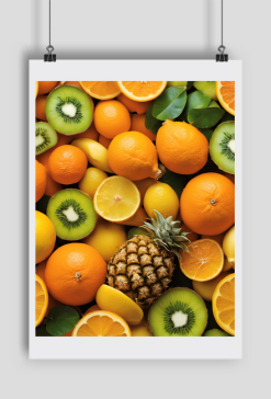 Plakat