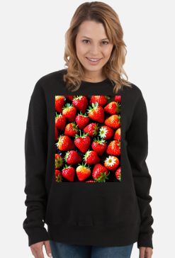 Bluza damska