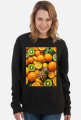 Bluza damska