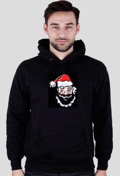 Bluza Świąteczna