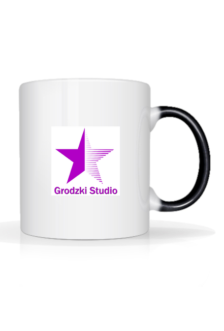 Grodzki Studio