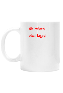 Kubek
