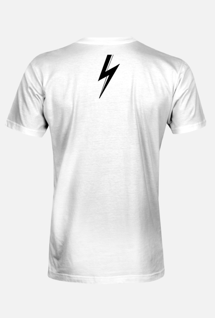 Pikachu SPARK T-Shirt