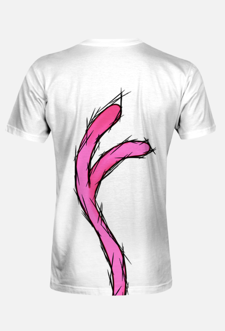 Espeon CONFUSED T-shirt